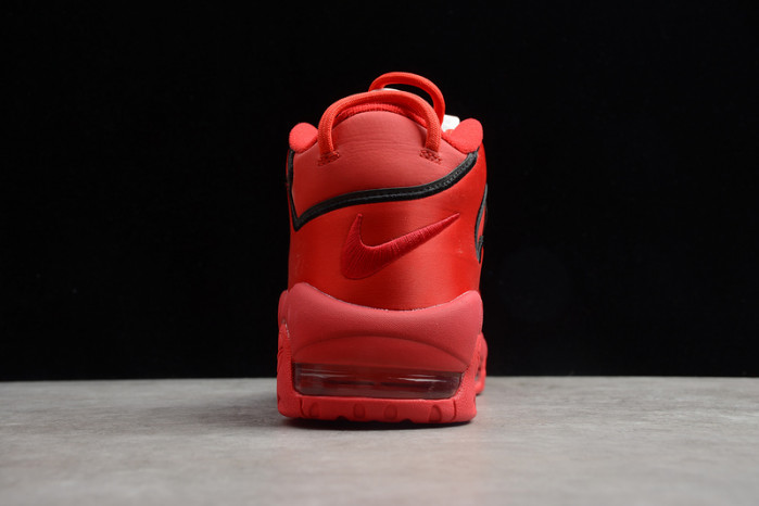 (image for) Nike Air More Uptempo Chicago AJ3138-600 